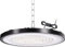 Tayire LED UFO Industrielampe, 200W Hallenbeleuchtung LED High-Bay Spotlight 20000LM Hallenstrahler 6500K Superhell UFO Lampe Deckenleuchte, IP65 Strahler Werkstatt für Lager Industrieanlagen