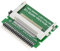 Compatto Fl Cf A 2,5-i 44pin Laptop SSD HDD A per Notebook e PC Incorporati