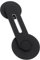 DECORNIJIA Magnetic Phone Holder for Car Tablet Stand Portable Computer Monitor Bracket for Studying Working Watching Movies and Gaming