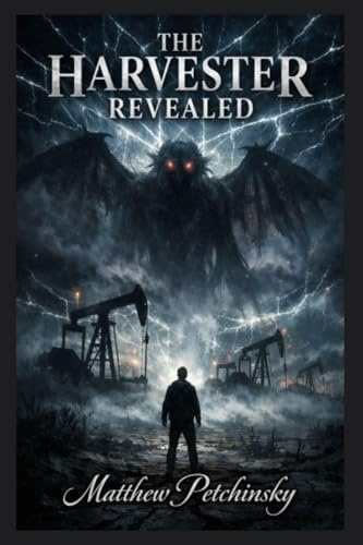 The Harvester Revealed