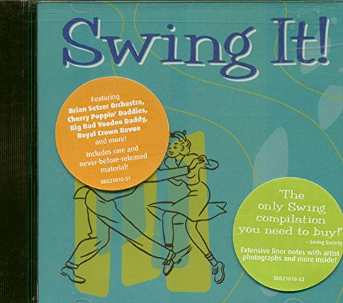 Beloved Recordings