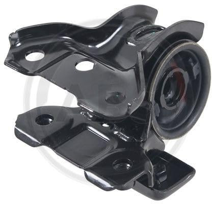 A.B.S 271393 Suspension Arm