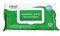 Clinell Universal Wipes - Medium (200mm x 200mm) x 40 (D5956)