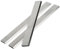 260 x 25 x 3mm Planer Blades for Axminster AT107PT, Jet JPT260, Record Power PT107, Sedgwick PT1 PT3, Startrite PT260 HSS Resharpenable Set of 3 Knives Made by Xcalibur Tooling
