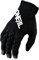 O'NEAL | Fahrrad- & Motocross-Handschuhe | MX MTB DH FR Downhill Freeride | Langlebige, Flexible Materialien, belüftete Handoberseite | Prodigy Glove | Unisex | Schwarz Weiß | Größe XXL