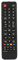 Mando a Distancia de TV AA59-00602A, Mando a Distancia Universal para Todos los Controles remotos Samsung TV Smart TV