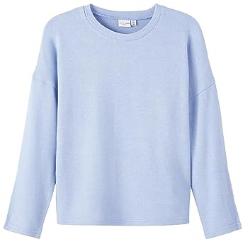 NAME IT Mädchen Strickpullover