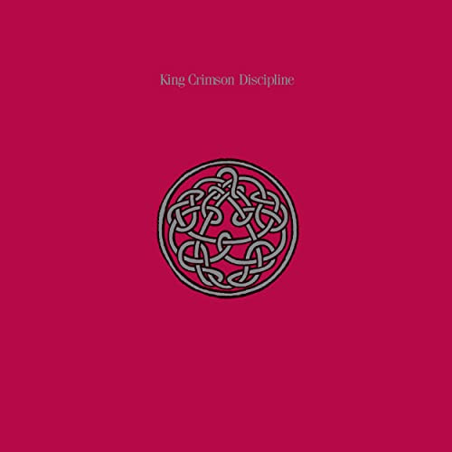Dgm (Galileo Music Communication)