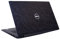 Dell Laptop 14 Zoll, Notebook 14 Zoll, Latitude 7480, i5-6300U, 16GB RAM DDR4, 512GB SSD, QWERTZ Tastatur, Laptop Windows 10, 2 Jahre Garantie (Generalüberholt) (Jungle Grey)