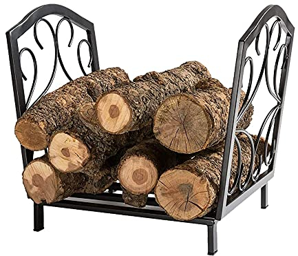 Chauffage de terrasse à 3 modes de chauffage pour une utilisation en extérieur, chauffage extérieur portable avec support, chauffage infrarouge mural intérieur pour jardin