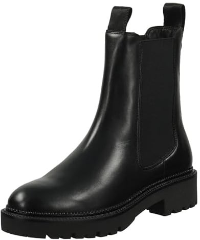 GANT Damen Kelliin Chelsea-Stiefel