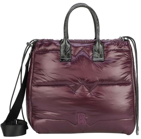 Bogner - damen tote eiger malina - Tasche - Shopper