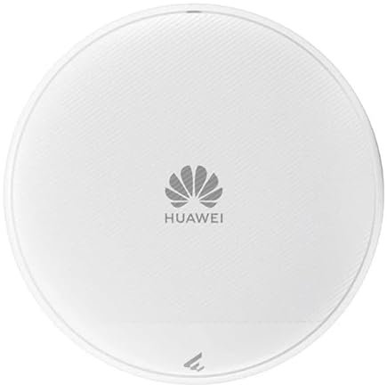 Huawei eKitEngine AP300 Serie AP371 - Punto de acceso