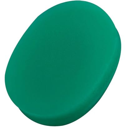 Dart-Greifwachs, Anti-Rutsch-Wachs für Darts, mit Handgriff, wiederverwendbarer Dart-Wachsstab zur Verbesserung des Griffs, für professionelle Spieler