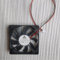 8025 AFB0812SH SP25 DC 12V 0.51A 80X80X25mm PC Ventilador de refrigeración para computadora