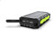 Wireless Power Bank 30000mAh, USB-C Portable Charger with 3 Inputs & 6 Outputs and Flashlight, Cell Phone External Battery Pack for