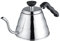 OFFAXE Verseuse cafetiere universelle​​ bec verseur,​​Verseuse à Café​​ en acier inoxydable pour infusion café et thé goutte à goutte,maison bar café voyage bureau cuisine