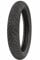 CONTINENTAL (58W) TL, 244494, 120/70 ZR17 (58W) (1)