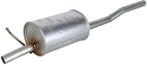 BOSAL 200-079 Montageteile
