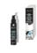 SANTO VOLCANO Huile pour le corps et les cheveux 100 ml