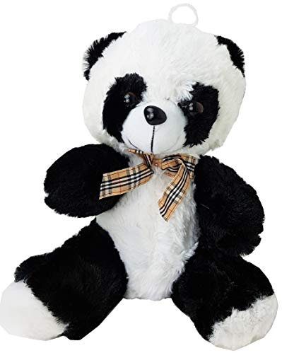 Volker Rasehorn Plüschtier Panda Teddy Pandabär 30 cm