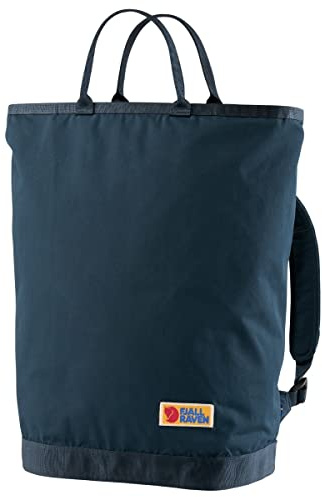 Fjällräven Unisex Vardag Totepack Sports backpack (1er Pack)