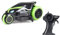 Exost Moto Télécommandée pour Enfants-Motodrift-2, 4GHz-Roues arrières conçues pour Drifter, 20249