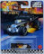Hot Wheels Voiture miniature Bone Shaker Boulevard Series 2020 1:64 GJT71 GJT68 - Voiture - Enfant - Enfants (garçons et filles) - Unisex