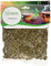 Botanicum Frambuesa Hoja 40 Gr Bolsa 40 Gramos