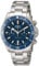 Mido Titan-Taucheruhr Automatik Chronograph Ocean Star M026.627.44.041.00