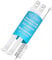 DL-pro 2 x milk suction tube, milk tube, 101 mm, for DeLonghi 5313226701 EN520 Lattissima coffee machine with brush