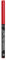 Rimmel London Lasting Finish Exaggerate Automatic Lip Liner, perfilador de labios - Tono 024 0,35g