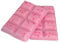 Wax Melts, Wax Snap Bars, Wax Tarts - Natural Soy - Highly Scented & Long Lasting (Cherry (New))