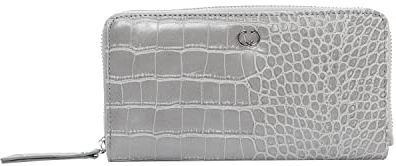 Gerry Weber Feel Lucky Geldbörse 19 cm