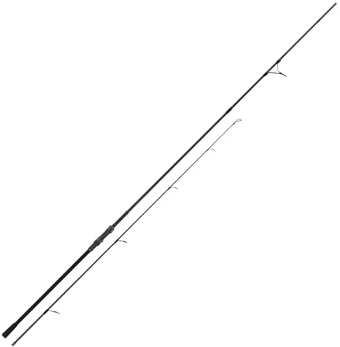 Fox Rute zum Karpfenangeln Explorer Ti 8-10ft 3.5lb