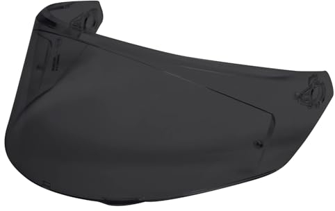 AGV VISOR GT6-2 MPLK SMOKE 80% N