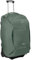 Osprey Sojourn Shuttle Wheeled Duffel 30 In 100l One Size