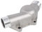 Koanhinn Verbesserter Thermostat Gehaeuse Deckel Mit Dichtung Fuer Z3 E34 E36 11531722531 11531740437 Poliert