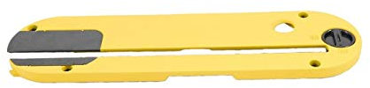 DeWalt OEM A26208 Table Saw Plate DW744X DW744X DW744XRS DW744XRS DW745 DW745 0 DW745 DW745-B2 DWE7480 DWE7480 0 DWE7490X DWE7490X DWE7491RS DWE7491RS DWE7499GD DWE7499GD