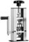 Vislone Wire Stripper Machine, 1-25mm Cable Stripper With Sharp Blades, Manual and Drill Driven, Hand Crank Support for Use With Electric Drill