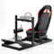DIWANGUS Racing Simulator Cockpit Wheel Stand Sim Racing Seat Fit for Logitech G29 G920 G923 Thrustmaster T300 T248, Steering Wheel Shifter Pedals Monitor NOT Included