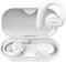 Earphone Wireless Earbuds For Huawei P40/P40 Pro/P40 Lite/P30/P30 Pro/P30 Lite/P20/P20 Pro/P20 Lite/P Smart 2021 Bluetooth 5.0 Headphones 32Hours Standby Playtime Touch Control Stereo Ultra Deep Bass