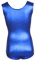 PACKOVE Vêtements De Pratique De La Danse Body De Danse Body Bustier Costumes Pour Filles Justaucorps De Ballet Pour -petits Gymnastique Justaucorps De Ballet Enfant En Bas Âge