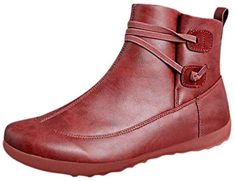 Stivali Polpaccio Largo XXL Stivaletti Donna Tacco Stivali Texani Donna Estivi Jeans Stivali Donna Alti Fino alla Coscia Stivaletti Donna con Tacco Largo Stivali Texani Donna Polpaccio Largo