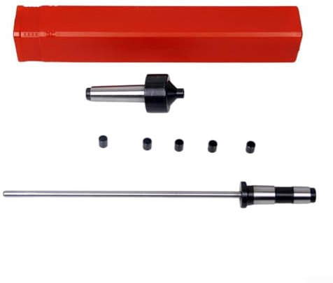 Drechsel-Set mit innovativem Biegemechanismus zur Verbesserung Ihrer Fähigkeiten in der Stiftherstellung