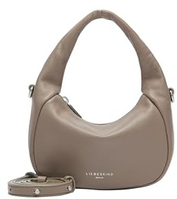 LIEBESKIND Crossbody S Farrah Vintage Goat Crossbody