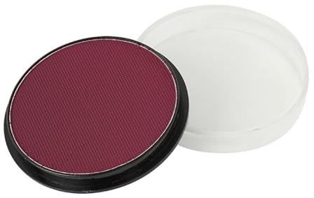 Professionelle Körpergesichtsfarbe Leicht Zu Entfernende Gesichts Make Up Farbe Für Halloween Weihnachten Karneval Party Waschbares Theater Make Up