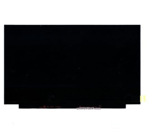 B140QAN02.0 B140QAN02.3 B140QAN02.2 LPM140M420 Laptop LCD Bildschirm 2560x1440 WQHD 40PINS Display Matrix Panel Ersatz Panel(LPM140M420)