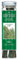 Scentsicles Enviroscent Weihnachtsduft, 10 cm, 60