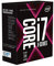Intel Intel Core i7-7820X 3.6GHz 11Mo L3 Boîte processeur